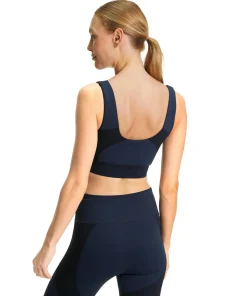 Damen Sport Bh