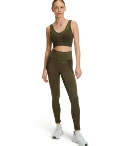 Damen Sport Bh