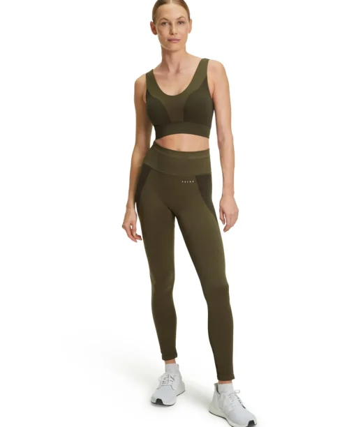 Damen Sport Bh