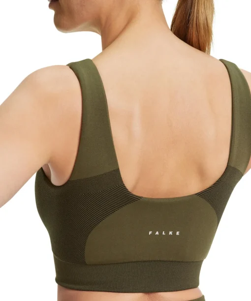 Damen Sport Bh