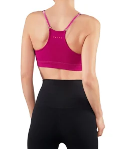 Damen Sport-Bh Wool-Tech Light