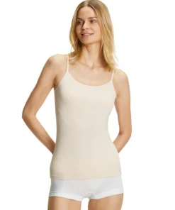 Damen Tanktop Climate Control