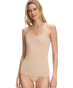 Damen Tanktop Climate Control