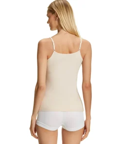 Damen Tanktop Climate Control