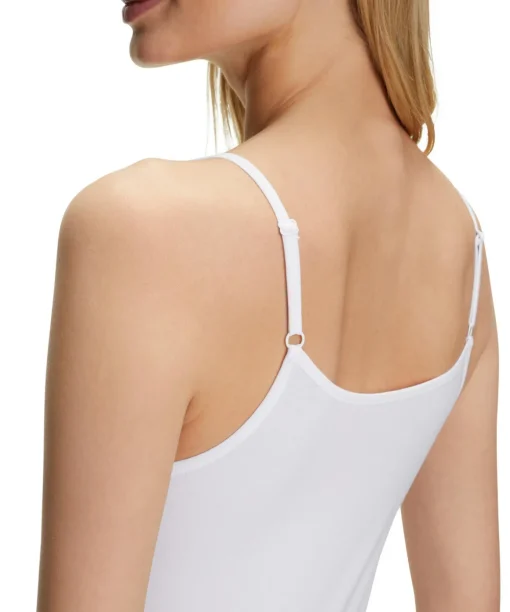 Damen Tanktop Climate Control
