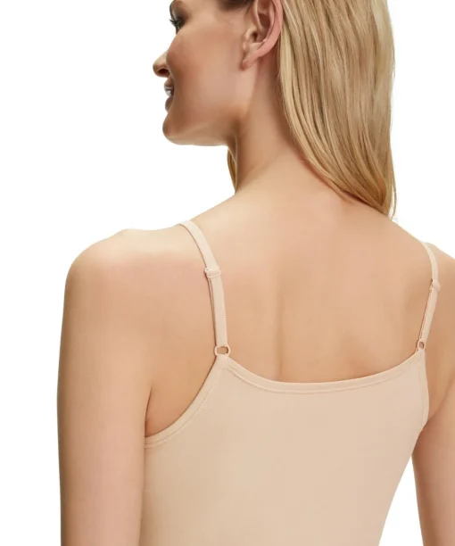 Damen Tanktop Climate Control