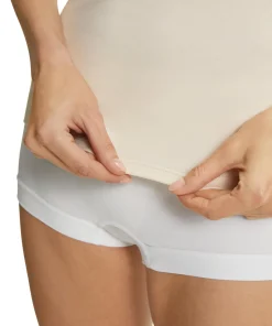 Damen Tanktop Climate Control