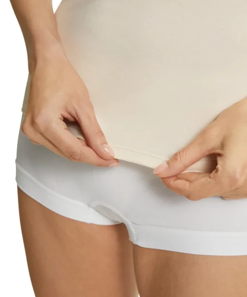 Damen Tanktop Climate Control