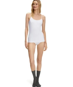 Damen Tanktop Climate Control