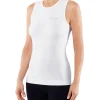 Damen Tanktop Warm