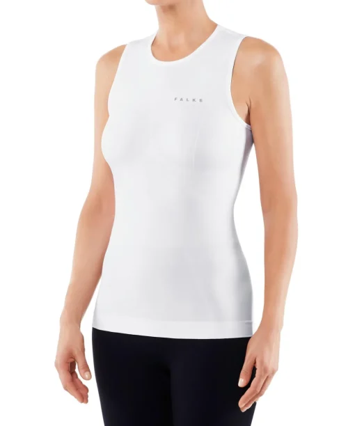Damen Tanktop Warm