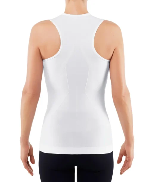 Damen Tanktop Warm
