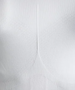 Damen Tanktop Warm