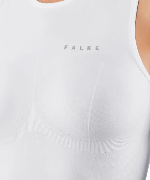Damen Tanktop Warm