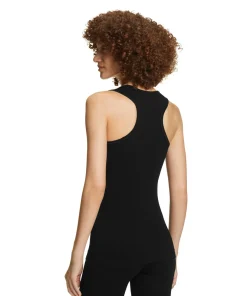 Damen Tanktop Wool-Tech Light
