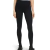 Damen Tights