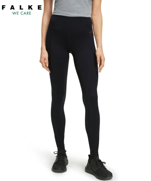 Damen Tights