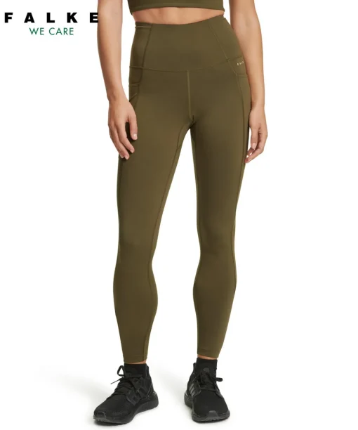 Damen Tights