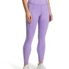 Damen Tights