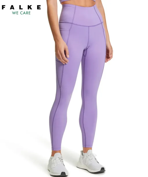 Damen Tights
