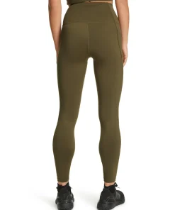 Damen Tights
