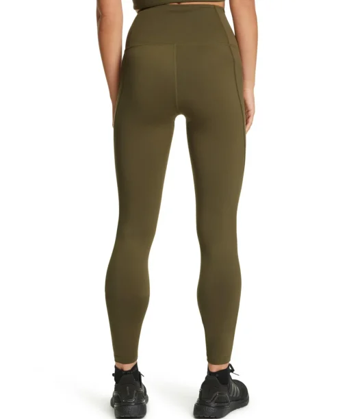 Damen Tights