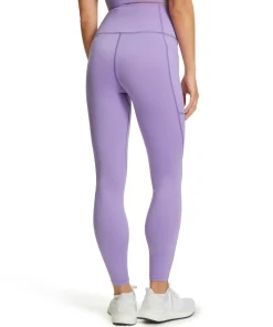Damen Tights