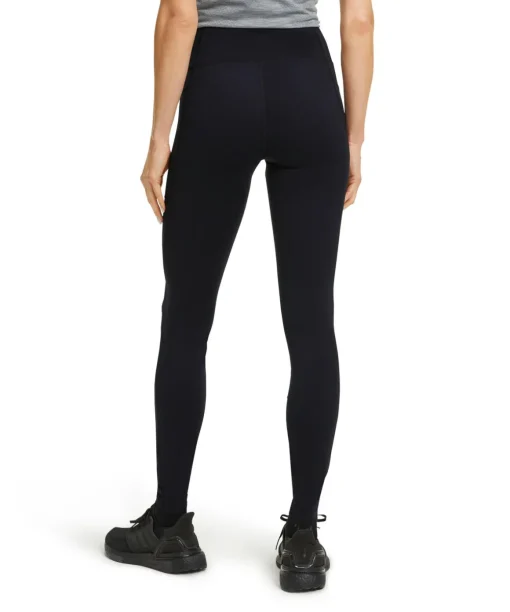 Damen Tights