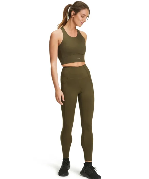 Damen Tights