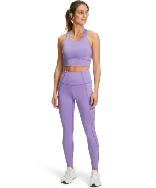 Damen Tights