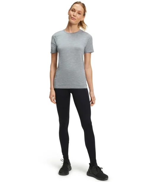 Damen Tights