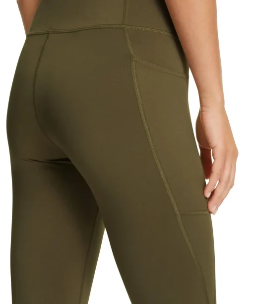 Damen Tights