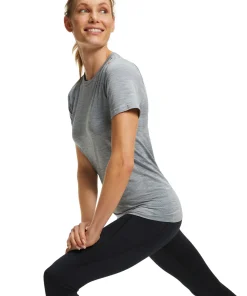 Damen Tights