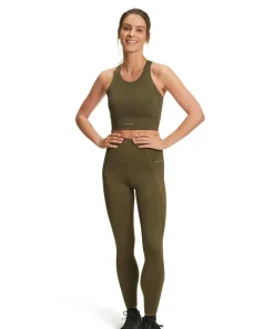 Damen Tights
