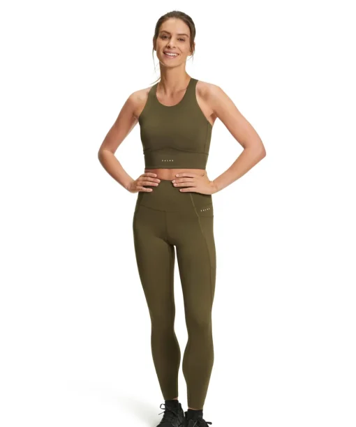 Damen Tights