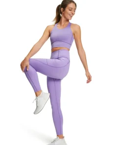 Damen Tights