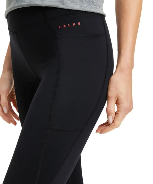 Damen Tights