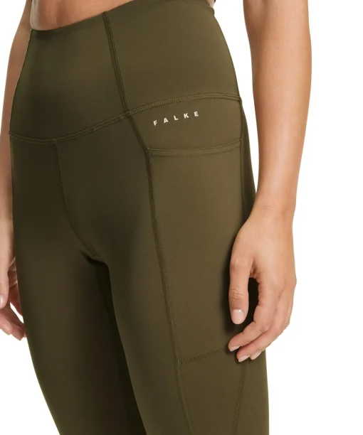 Damen Tights