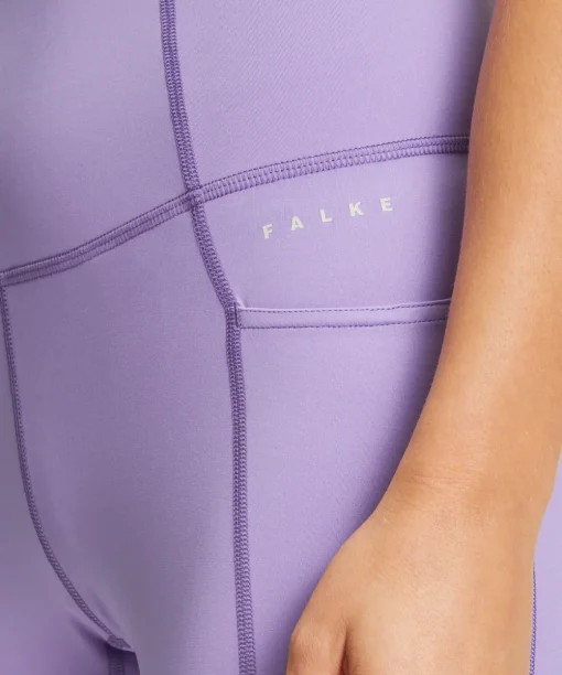 Damen Tights