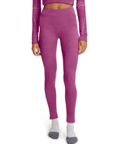 Damen Tights Wool-Tech