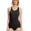 Damen Top Ultralight Cool