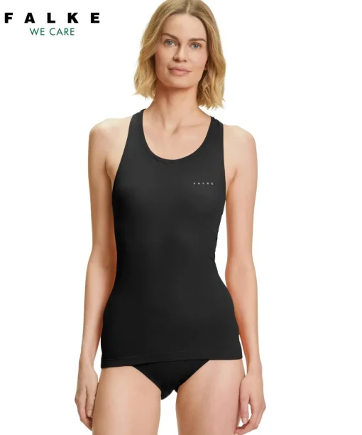 Damen Top Ultralight Cool