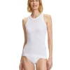 Damen Top Ultralight Cool