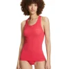 Damen Top Ultralight Cool