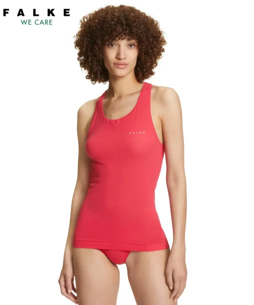 Damen Top Ultralight Cool