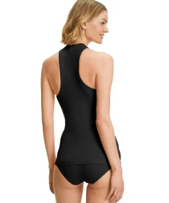 Damen Top Ultralight Cool