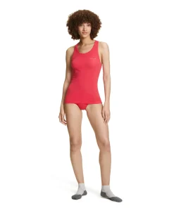 Damen Top Ultralight Cool