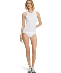 Damen Top Ultralight Cool