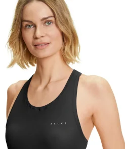 Damen Top Ultralight Cool