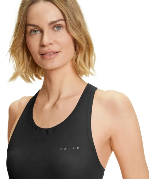 Damen Top Ultralight Cool